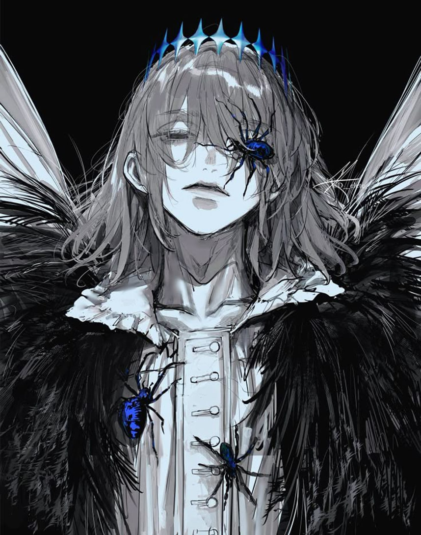 13