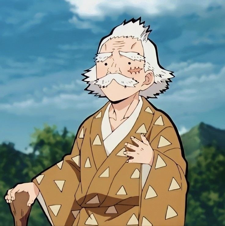 55