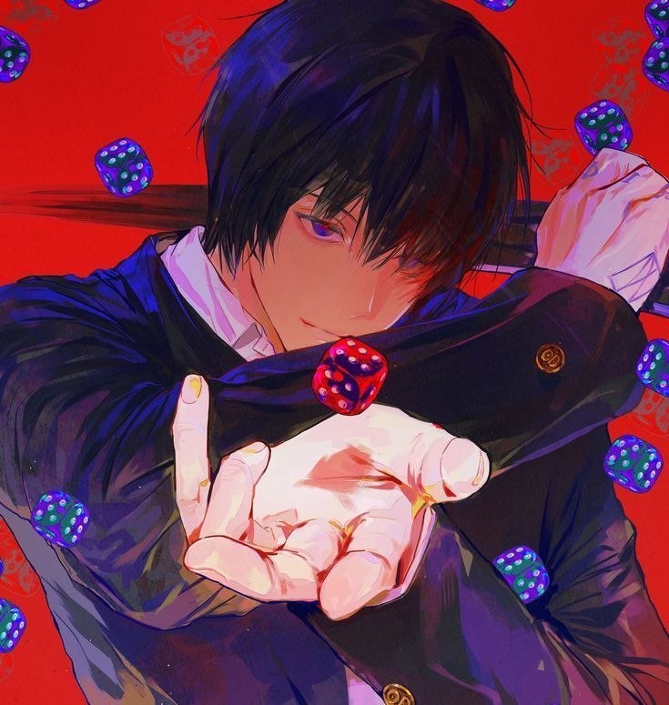 51