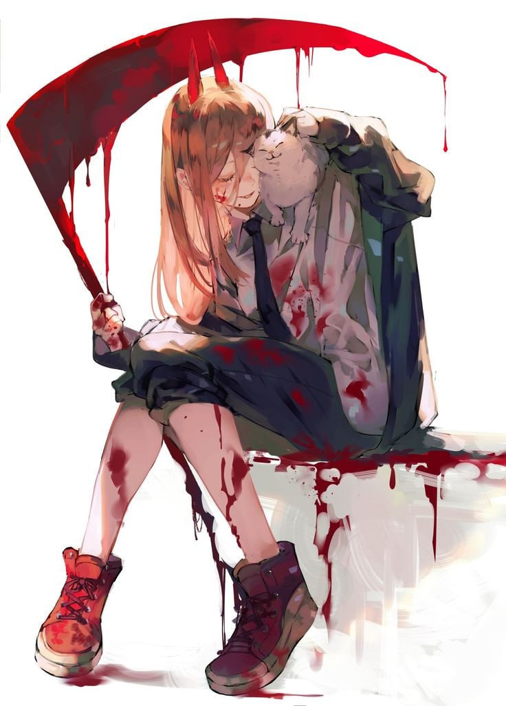 41