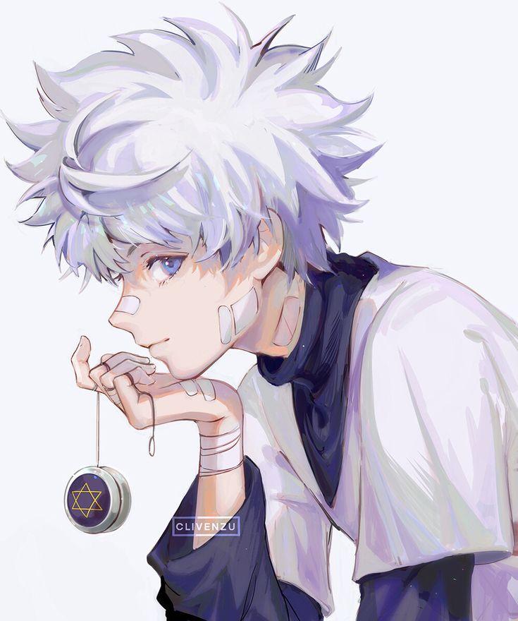 44