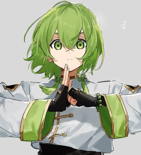 42