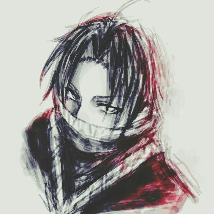 40